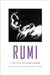 Rumi