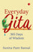 Everyday Gita