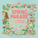 Spring Parade