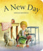 A New Day