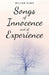 Songs of Innocence and of Experience