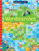 Wordsearches