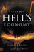 Breaking Hell's Economy