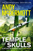 The Temple of Skulls (Wilde/Chase 16)