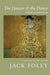 The Dancer and the Dance: A Book of Distinctions