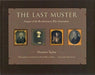 The  Last Muster