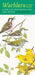 Warblers in Your Pocket