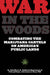 War in the Woods