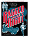 Ragged but Right