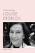 Understanding Louise Erdrich (Understanding Contemporary American Literature