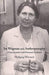 Ita Wegman and Anthroposophy