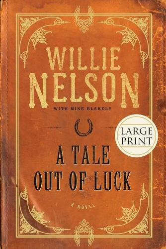 A Tale Out of Luck