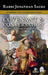 Covenant & Conversation Numbers
