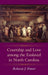 Courtship and Love among the Enslaved in North Carolina