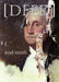 Deed (Kuhl House Poets