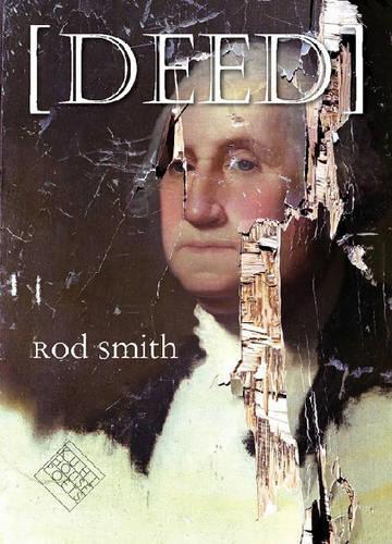 Deed (Kuhl House Poets