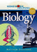 Homework Helpers: Biology