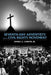 Seventh-day Adventists and the Civil Rights Movement