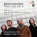Beethoven: Piano Trios - Volume 3