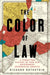The Color of Law