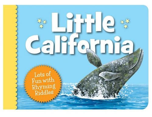 Little California