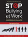 Stop Bullying at Work