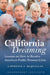 California Dreaming