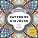 Patterns of the Universe