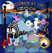 Halloween at the Zoo 10th Anniversary Edition