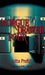 Morgue Drawer Four