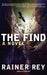 The Find