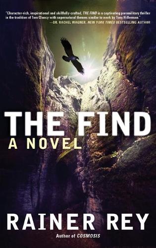 The Find
