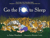 Go the F*ck to Sleep