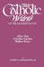 Three Catholic Writers of the Modern South