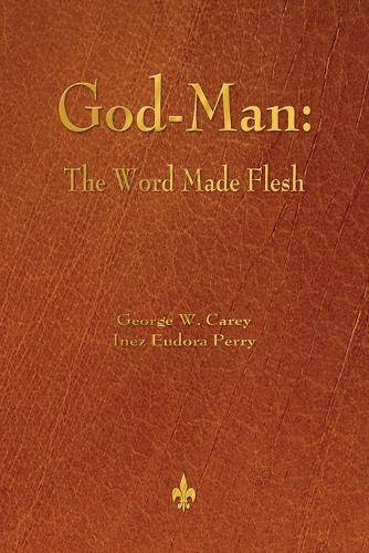 God-Man