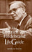 The Dietrich von Hildebrand LifeGuide