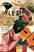 The Book of Klezmer