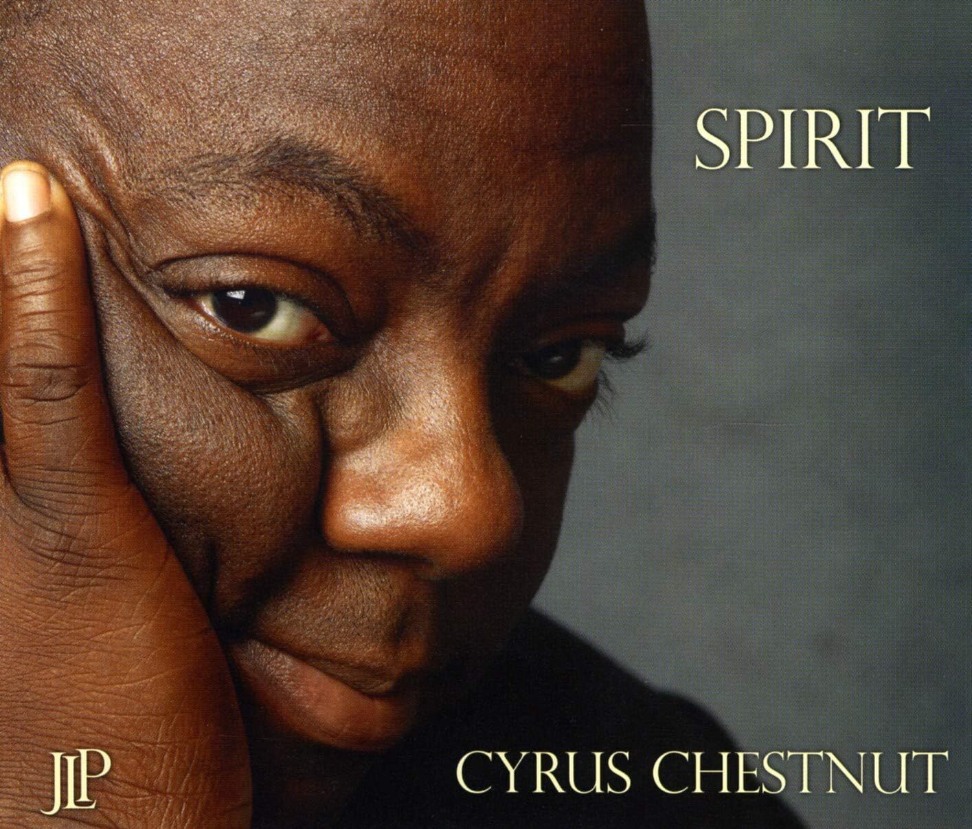 Spirit