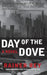 Day of the Dove