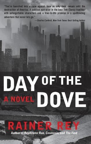Day of the Dove