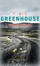 The Greenhouse