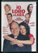 Me, Them and Lara ( Io, loro e Lara )