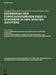 II. Wirbeltier-Reste der Baharîje-Stufe (unterstes Cenoman) 9. Die Plagiostomen, mit einem Anhang über käno- und mesozoische Rückenflossenstacheln von ... Abteilung, 31, 5) (German Edition