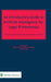 An Introductory Guide to Artificial Intelligence for Legal Professionals