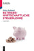 Betriebswirtschaftliche Steuerlehre (Lehr- und Handbücher der Betriebswirtschaftslehre) (German Edition