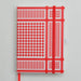 Red Kaffiyeh Journal