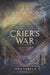 Crier's War