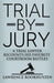 Trial by Jury