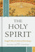 Holy Spirit, The
