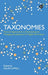 Taxonomies